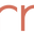 Turn16 Delay Spray for Men logo