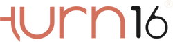 Turn16