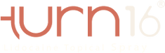 Turn16